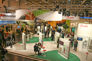  SHK Essen 2012 