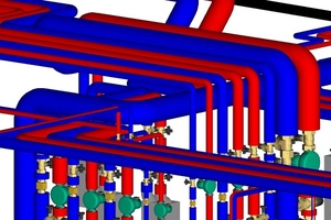  Programmsuite von mh-Software 