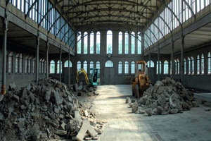  Kälberhalle Augsburg vor Sanierung 