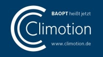 Baopt wird Climotion