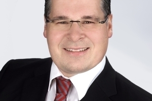  Stefan Niebauer Wolf GmbH 