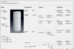  „OVplan“ in der  aktuellen Version 3.9.3 