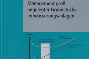  Management groß angelegter Grundstücksentwässerungsanlagen 