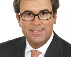  Marco Pepi (42) ist seit 1. Januar 2010 Geschäftsführer der Elco Deutschland GmbH
(Fotos: Elco) 