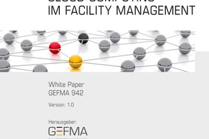  White Paper zum Thema ?Cloud Computing im FM?  