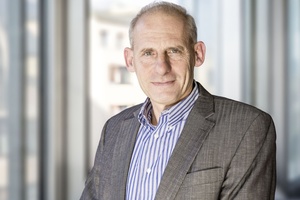  Thomas Herter, ATP-Vorstand für TGA

(Foto: ATP/Dander)
  