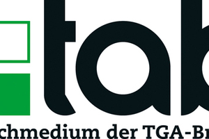  tab - Das Fachmedium der TGA-Branche 