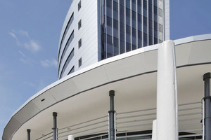  Als Leuchtturmprojekt soll das WTZ III einen wichtigen Beitrag zur Weiterentwicklung des Wirtschaftsstandorts Heilbronn hin zu einem modernen Innovationsstandort zu leisten.  