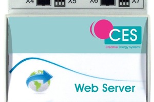  Universal-Webserver 