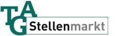  Bildunterschrift 