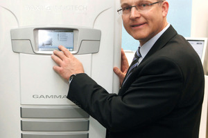  Guido Gummert Baxi Innotech 