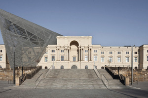  Militärhistorische Museum Dresden  