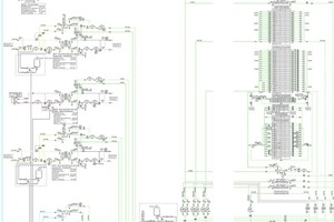  Kälteschema 