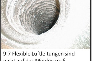  Mängeldokumentation in der Printz-App 