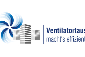  Logo Ventilatortausch 