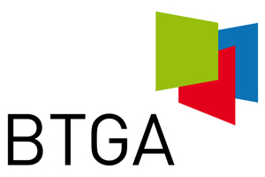  BTGA – Bundesindustrieverband Technische Gebäudeausrüstung e.V. 