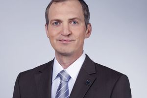  Jörg Ebel, IBC Solar 