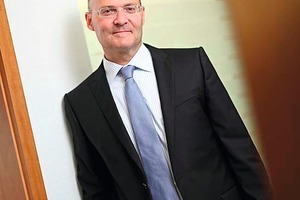  Rechtsanwalt Johannes Deppenkemper 