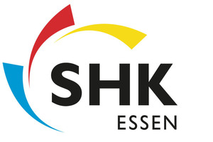  SHK Essen 2016 