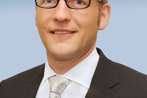  Olaf Henk bei BerlinerLuft. Klimatechnik GmbH 