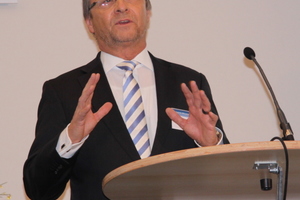  Günther Mertz, FGK-Geschäftsführer 