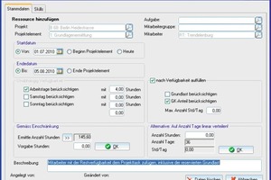  Bild 3: Dialogfenster für Ressourcenzuteilung (Quelle: atolix GmbH) 