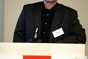  Mario Stoll, Unternehmensberatung intelli-x  