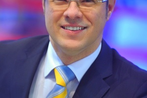  Dr. Axel Zein, Geschäftsführer WSCAD electronic GmbH 