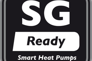  Siegel für „Smart Grid“-fähige Wärmepumpen  