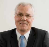 Werner T. Traa ist Mitglied des Vorstands der Wieland-Werke AG und neuer Vorstandsvorsitzender des Deutschen Kupferinstitut Berufsverbandes e.V.
