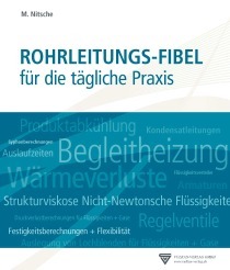 Rohrleitungs-Fibel