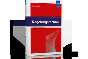  Regelungstechnik 