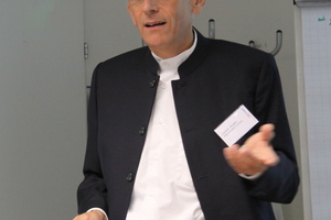  Jürgen Lauber 