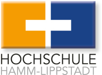 Logo der Hochschule Hamm-Lippstadt