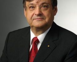  Dr. Gerd Schaal 