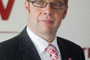  Oliver Schöl, Geschäftsführender Gesellschafter der pbr Schöl Energieingenieure GmbH 