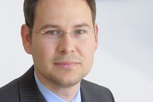  Ron Ahlmeyer ist Verkaufsberater Heiztechnik in Mecklenburg-Vorpommern. 