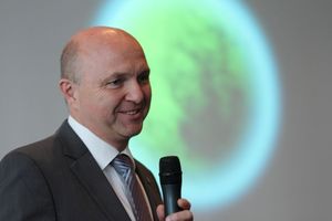  Peter Klinkert, Vaillant GmbH 