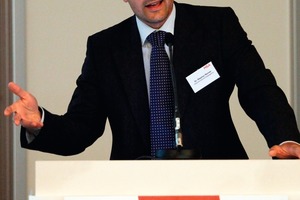  Dr. Stephan Renner, Österreichische Energieagentur 