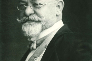  Johann Elias Missel 