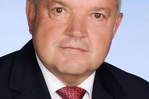  Michael Nagl, Geschäftsführender Gesellschafter der BerlinerLuft GmbH 