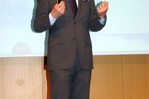  Ansgar Thiemann, TecneXum GmbH 