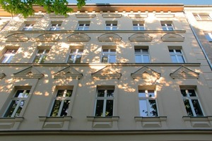  Gebäude Herbert-Baum-Straße 35 in Berlin-Weißensee 