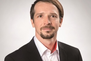  Die tab-Redaktion hat mit Rainer Walser, Produktmanager bei Data Design System, über die Neuerungen von „DDS-CAD 10“ und Zukunftsaspekte der TGA-Planung gesprochen. 