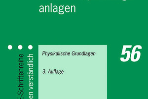  Isolationskoordination in Niederspannungsanlagen 