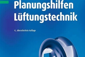  Planungshilfen Lüftungstechnik 