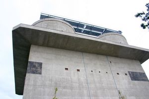  Energiebunker in Hamburg 