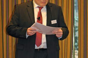 Jürgen Bähr, Agentur Weber Shandwick 