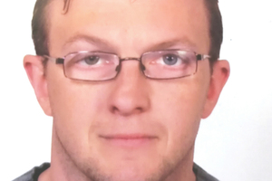  ?ASV-PV?-Ventile der 4. Generation sind aus Sicht von Sven Nork (Ingenieurgesellschaft Bannert) vor allem in Sachen Bedienung und Installation hervorzuheben 