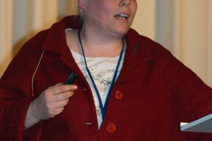  Prof. Dr.-Ing. Johanna Myrzik, Universität Dortmund 